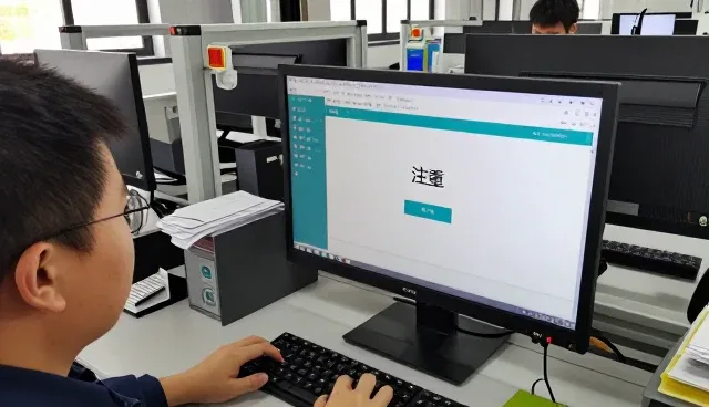 旺季备货中使用定制化信息平台的优势分析